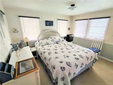2465 SE Penny Lane Stuart FL 34994