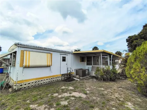 2465 SE Penny Lane Stuart FL 34994