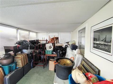 2465 SE Penny Lane Stuart FL 34994