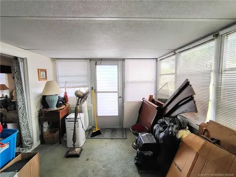 2465 SE Penny Lane Stuart FL 34994