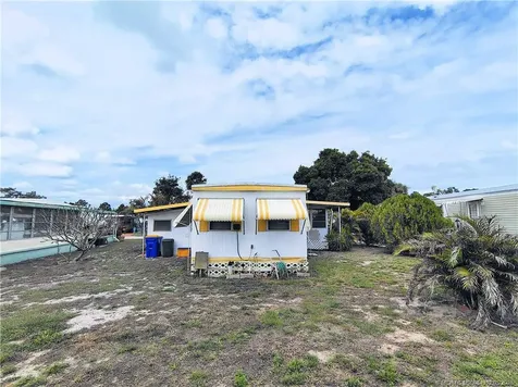 2465 SE Penny Lane Stuart FL 34994