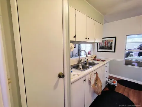 2465 SE Penny Lane Stuart FL 34994
