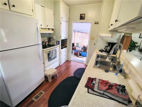 2465 SE Penny Lane Stuart FL 34994