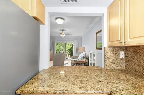 3129 SE Indian Street Stuart FL 34997