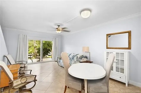 3129 SE Indian Street Stuart FL 34997