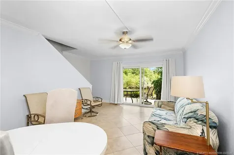 3129 SE Indian Street Stuart FL 34997