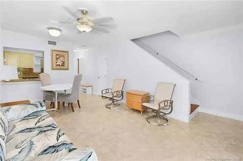 3129 SE Indian Street Stuart FL 34997