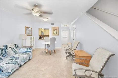 3129 SE Indian Street Stuart FL 34997