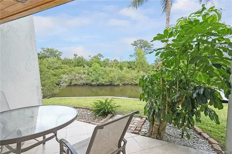 3129 SE Indian Street Stuart FL 34997