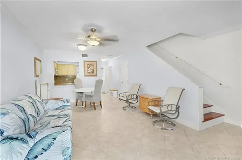 3129 SE Indian Street Stuart FL 34997