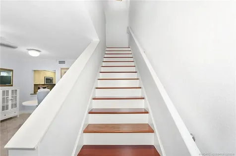 3129 SE Indian Street Stuart FL 34997