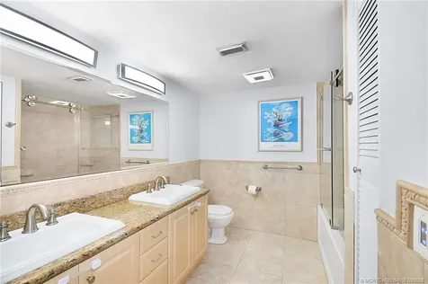 3129 SE Indian Street Stuart FL 34997