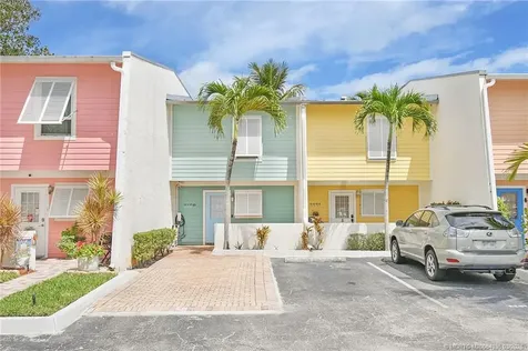 3129 SE Indian Street Stuart FL 34997