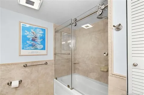 3129 SE Indian Street Stuart FL 34997