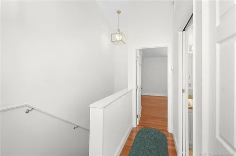 3129 SE Indian Street Stuart FL 34997
