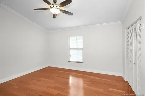 3129 SE Indian Street Stuart FL 34997