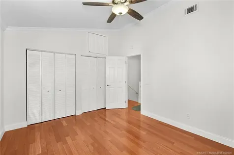 3129 SE Indian Street Stuart FL 34997