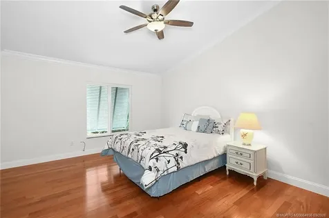 3129 SE Indian Street Stuart FL 34997