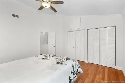 3129 SE Indian Street Stuart FL 34997