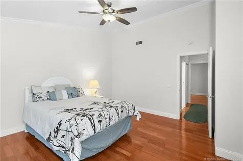 3129 SE Indian Street Stuart FL 34997
