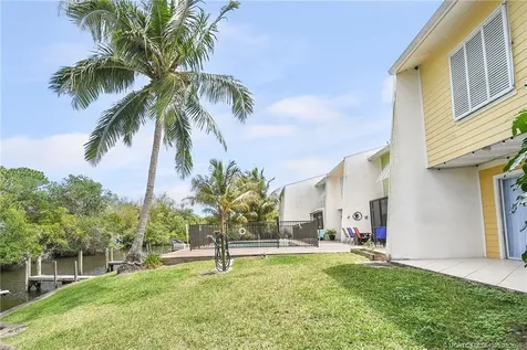 3129 SE Indian Street Stuart FL 34997