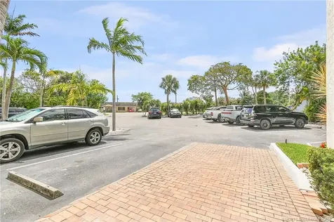 3129 SE Indian Street Stuart FL 34997