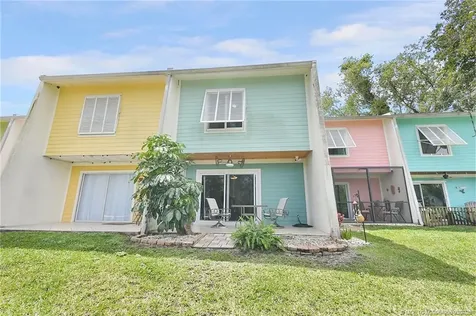 3129 SE Indian Street Stuart FL 34997