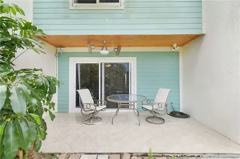 3129 SE Indian Street Stuart FL 34997