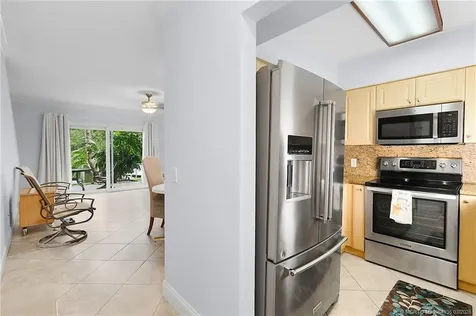 3129 SE Indian Street Stuart FL 34997