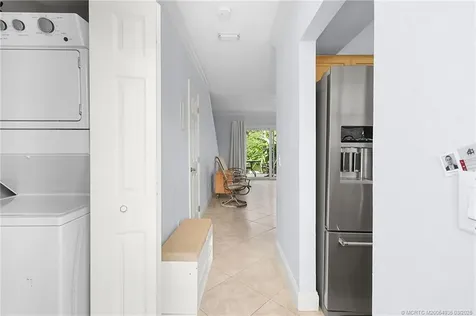 3129 SE Indian Street Stuart FL 34997