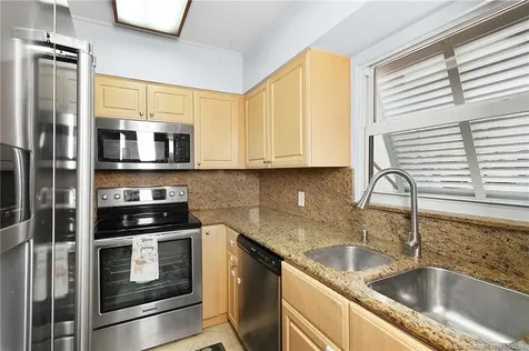 3129 SE Indian Street Stuart FL 34997