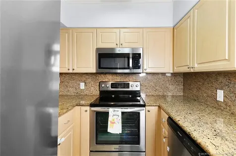 3129 SE Indian Street Stuart FL 34997
