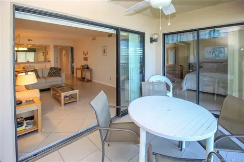 4680 NE Sandpebble Trace Stuart FL 34996