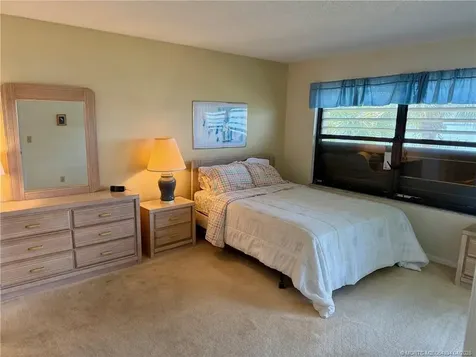 4680 NE Sandpebble Trace Stuart FL 34996