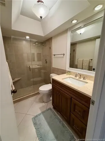 4680 NE Sandpebble Trace Stuart FL 34996