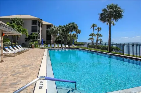 4680 NE Sandpebble Trace Stuart FL 34996