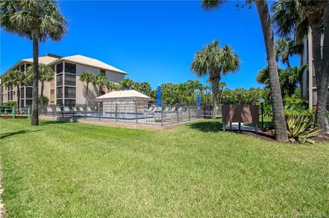 4680 NE Sandpebble Trace Stuart FL 34996