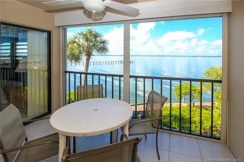 4680 NE Sandpebble Trace Stuart FL 34996