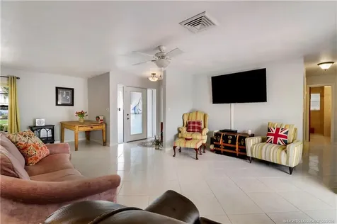 4379 SE Tall Pines Avenue Stuart FL 34997