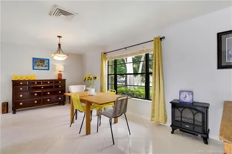 4379 SE Tall Pines Avenue Stuart FL 34997