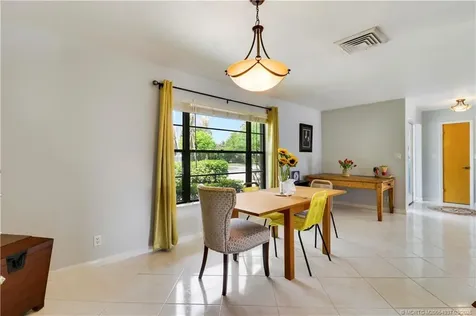 4379 SE Tall Pines Avenue Stuart FL 34997