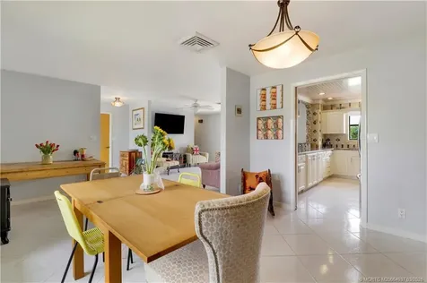 4379 SE Tall Pines Avenue Stuart FL 34997