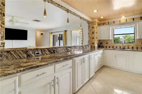 4379 SE Tall Pines Avenue Stuart FL 34997