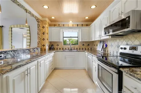 4379 SE Tall Pines Avenue Stuart FL 34997