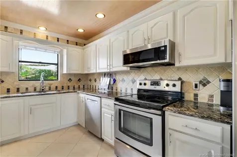 4379 SE Tall Pines Avenue Stuart FL 34997