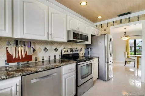 4379 SE Tall Pines Avenue Stuart FL 34997