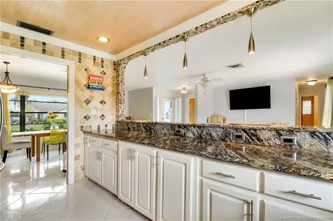 4379 SE Tall Pines Avenue Stuart FL 34997