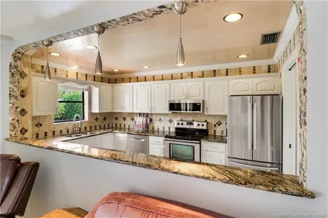 4379 SE Tall Pines Avenue Stuart FL 34997