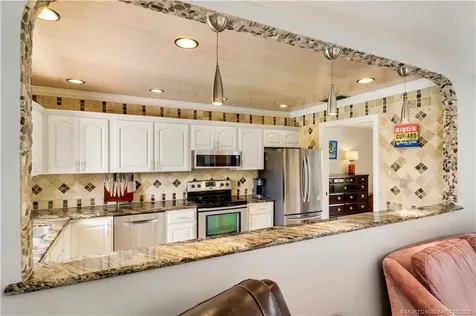 4379 SE Tall Pines Avenue Stuart FL 34997