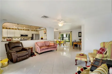 4379 SE Tall Pines Avenue Stuart FL 34997